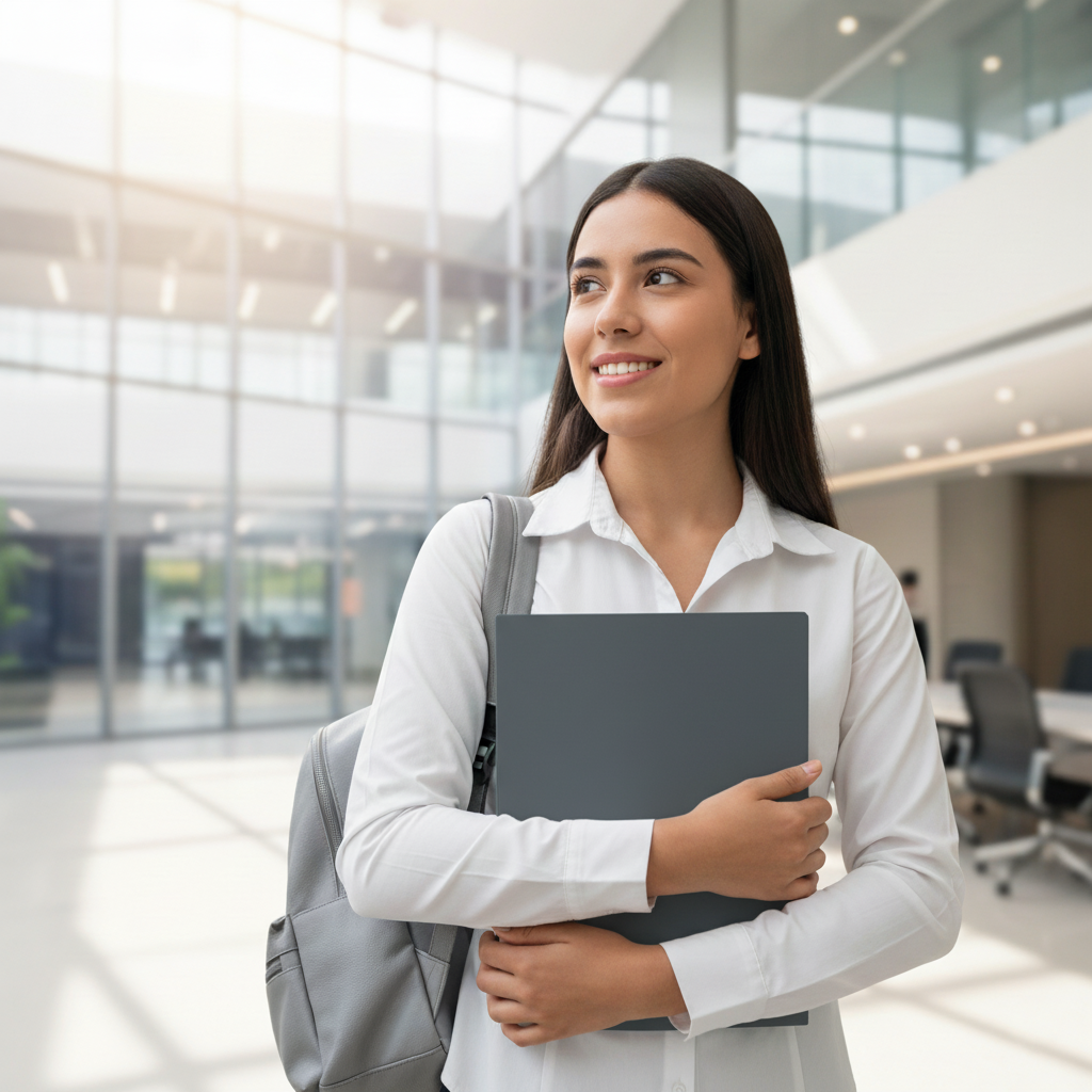 Beneficios del programa de Articulación con la Educación Media