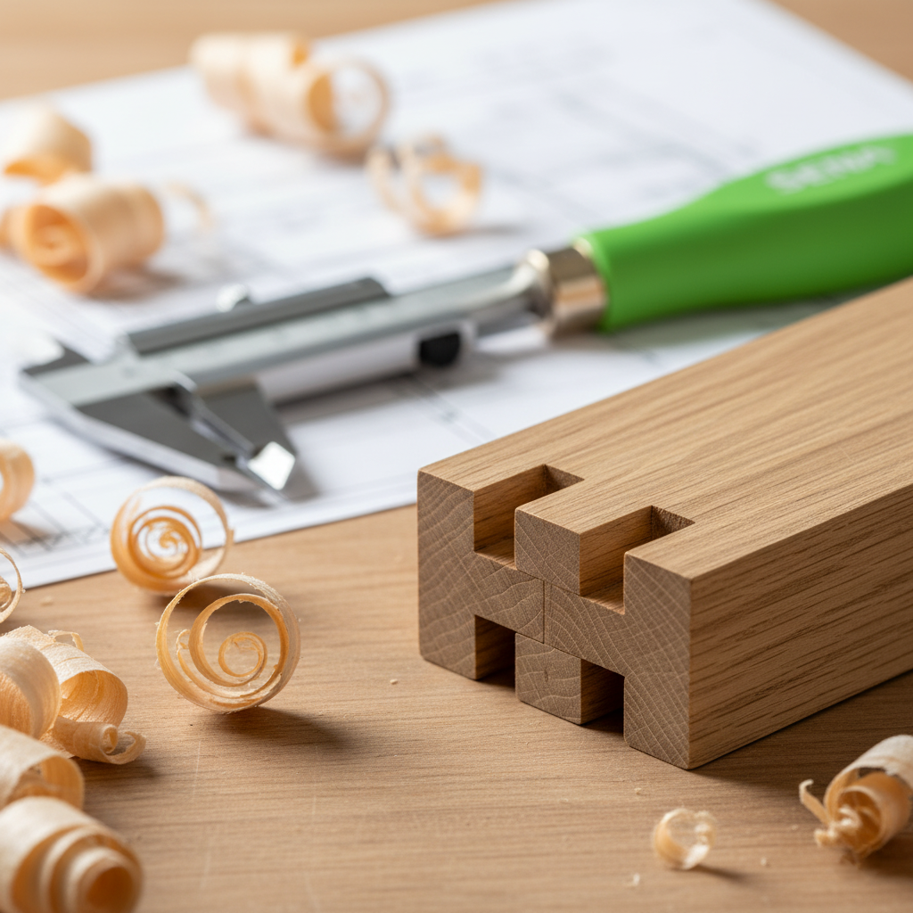 Fabricación de Muebles Contemporáneos y Modulares